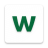 icon Wandel.nl(Wandel.nl
) 6.3.0