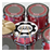 icon Drums Maker(Drums Maker: simulator) 3.6