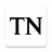 icon Tennessean(: Berita eNewspaper) 7.2.1