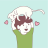icon Where is My Cat?(Di Mana Kucingku? Bahasa Indonesia: Escape Game) 1.2.5.5