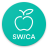 icon 3.3.2