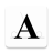 icon Fonts(Font: Ubah Jenis Huruf) 3.1.7