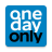 icon 4.3.8