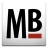 icon Marketbook(MarketBook) 4.34.12