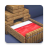 icon Decorations and furniture mods(Dekorasi dan Perabotan Mod) 1.0.63