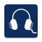 icon Procast(Procast - Aplikasi Podcast) 1.6.8