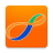 icon Business(Octopus untuk Bisnis
) 3.17.2