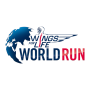 icon World Run(Wings for Life World Run)