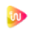 icon PlayIn Radio(Radio dari Spanyol langsung Wallpaper FM AM) 2.4.1