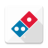 icon Domino(Dominos Pizza Nederland) 15.0.0