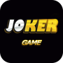 icon joker game(Joker Game - คา สิ โน เกมส์ สุด คลาสสิค
)