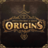icon Spellsword Cards:Origins(Kartu Spellsword: Origins
) 2.0