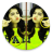 icon Spot The Difference(Temukan Perbedaannya Game 10 MB) 1.0
