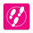 icon Pedometer(Pedometer -) 7.5
