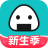icon com.ca.fantuan.customer(tAPP Pengiriman Fantuan-饭团外卖
) 6.68.0