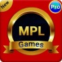 icon MPL Tips(MPL Game Pro - Dapatkan Uang Bentuk MPL Tips
)