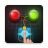 icon Lie Detector(Tes Detektor Kebohongan Multipemain Prank) 2.6.7