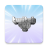 icon TwitchCon(TwitchCon
) 9.0.0
