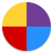 icon USSD kodlar(Kode USSD) 1.0.7
