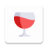 icon Alcohol Tracker(Kalender Minuman Alkohol
) 1.0.2