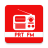 icon Radio Online Portugal(Rádio Online Portugal) 1.4.6