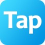 icon Tap Tap APK(Tap Tap Apk Untuk Tap Tap download Game App Panduan
)