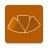 icon SHS SyllabusGH Lite(Silabus SHSGH Pasco/Mock/Kuis) 5.0.0