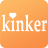icon kinker(berbelit: Aplikasi Kencan Kinky untuk BDSM, Kink Fetish
) 1.2.0