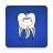 icon 2.1