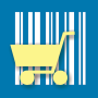 icon pic2shop(pic2shop Barcode Scanner QR)