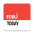 icon ForliToday(ForliHari ini) 8.1.3