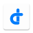 icon Digitalent(Digitalent Mobile) 3.0.8