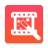 icon Video Converter(Pengonversi Video, Editor Video) 0.8.8