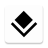 icon com.saamangrade10.mathslit(Kelas 10 Literasi Matematika) 1.02