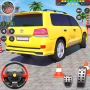 icon Multistory Car Crazy Parking 3D 2(Multistory Car Street Parking
)