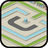 icon Connect Quest(Hubungkan Quest) 1.0.8
