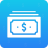 icon Make Money OnlineEasy Tips(Hasilkan Uang Online - Kiat Mudah) 1.7