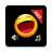 icon Funny Ringtone(Nada Dering Lucu: Suara Lucu) 2.0.18