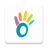 icon 39.0