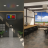 icon 1.31