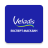 icon Veladis(Toko ahli Veladis) 5.3.0