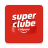 icon Super Clube Colgate(Colgate Super Club) 6.6