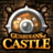 icon Guardians of castle(Guardians of Castle :Tower Def) 1.1.73