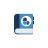 icon Drugs Dictionary(Kamus Obat - Offline) 1.1.8
