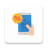 icon com.saranomy.compare(Bandingkan harga dengan mudah) 1.1.26