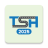 icon Theorie Snel Halen(Theory Aplikasi Fast Halen) 1.5.6