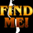 icon FindME!(Temukan aku!
) 1.5