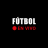 icon Futbol en vivo(Live football TV
) 2.0