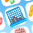 icon Multiplayer Pastimes(Pastimes - Multiplayer) 0.3.3