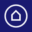 icon SACO(SACO
) 3.48